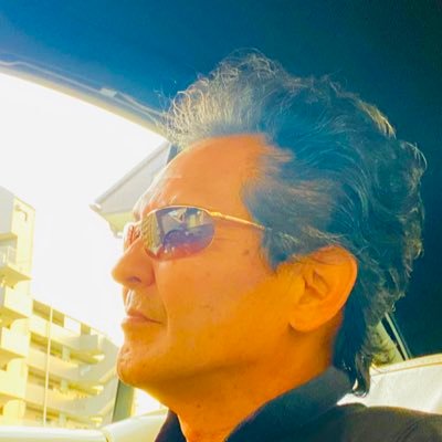 Jun7y's profile picture