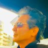 じゅん(yasu)'s profile picture