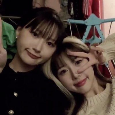 leader of yeondub-pop!'s profile picture