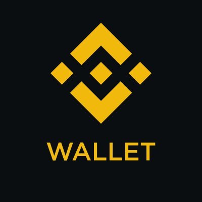 BinanceWallet's profile picture