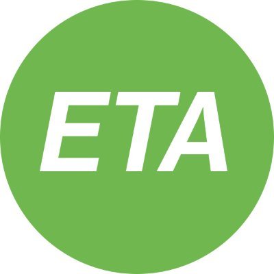 ETAservicesltd's profile picture