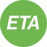 Фото профиля ETA Services Ltd