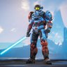 Profilbild von Jedi Spartan 38