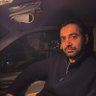 yasin profil fotoğrafı