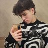 manuu🦦 profil fotoğrafı