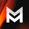 **Mastermind**'s profile picture