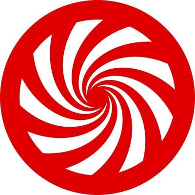 MediaMarkt Türkiye's profile picture