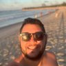 Profilbild von Jorge Leandro