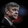 GREAT GOONER profil fotoğrafı