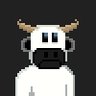 SOE (🐮,🌑)'s profile picture