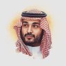 Profilbild von نايف 💲 عملات رقمية 🌹