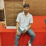 Profilbild von Prathamesh J
