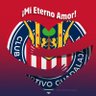 Profilbild von CHIVAS 🐐