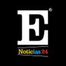 Фото профиля ElPais24