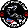 ๐ธ๐ฎ๐บโฝ๏ธJamie E - Retro Red Dogโฝ๏ธ๐บ๐ฎ๐ธ's profile picture