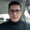 Profilbild von Alexis Osorio