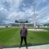 Profilbild von BUKAN