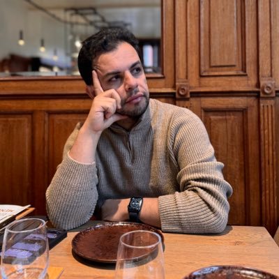 abdallahelshamy's profile picture