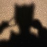 凌栖翊's profile picture