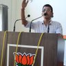 Фото профиля Balbir Himachali (मोदी का परिवार)