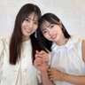 蓮's profile picture