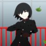 Junkball | ゴミ玉's profile picture