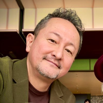 higama's profile picture