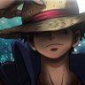khalid profil fotoğrafı