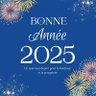 Profilbild von Crypto ivoire