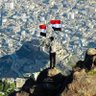 احمد الشميري 的头像