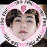 taetae profil fotoğrafı