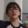 Profilbild von Mint