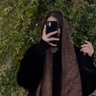 عــفــراء🇸🇦🐪 profil fotoğrafı