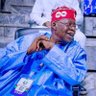 Profilbild von AZEEZ AYOBAMI