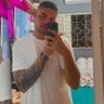 Thiago 的头像