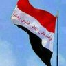 Profilbild von ابو الاحرار اليماني