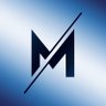 Mac profil fotoğrafı