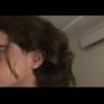 badrrrrrrr's profile picture