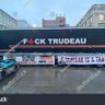 Фото профиля Trudeau For Treason