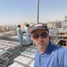 Eng. Samer 的头像