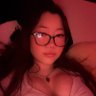 Profilbild von Lena:)