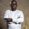 Dr. Boakye Danquah Oliver's profile picture