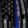 Robert Trimble's profile picture