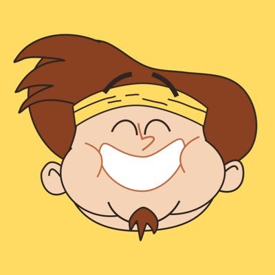 FATTY's profile picture