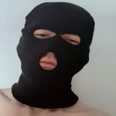 Tall_North_Chav's profile picture
