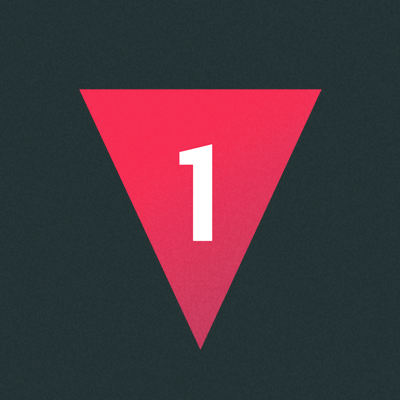 laflammerouge16's profile picture