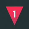 La Flamme Rouge's profile picture