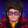 Apolixo Sland 🟣 | 🦦🇨🇴's profile picture