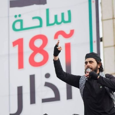 Kasem_Jamous's profile picture
