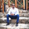 Şükrü karabulut's profile picture